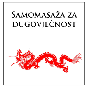 Samomasaža za dugovječnost - video za preuzimanje